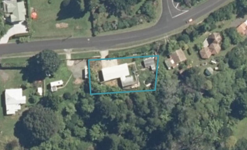 70 Old Waitekauri Road, Waikino, Waihi - Carousel 1