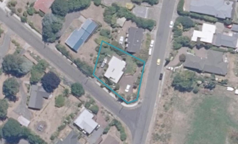 37 Noble Street, Nukuhau, Taupo - Carousel 1