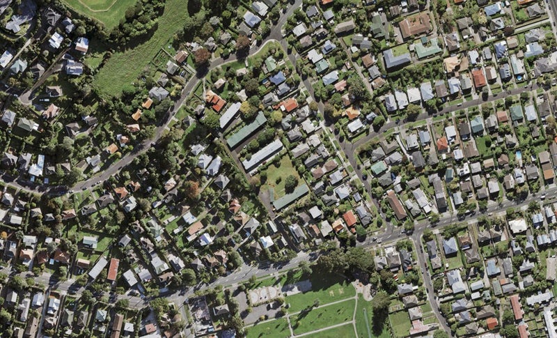 7/63B Owairaka Avenue, Mount Albert, Auckland - Carousel 1