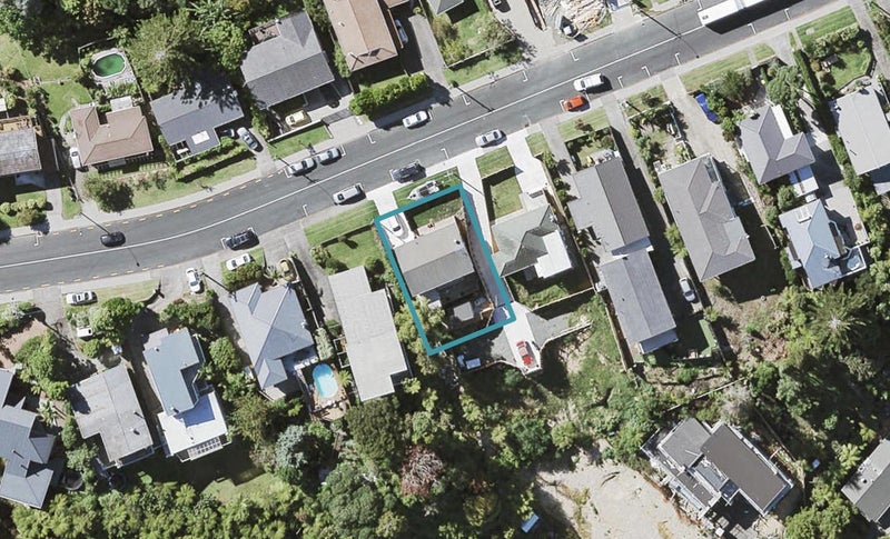 104 Sunrise Avenue, Mairangi Bay, Auckland - Carousel 1