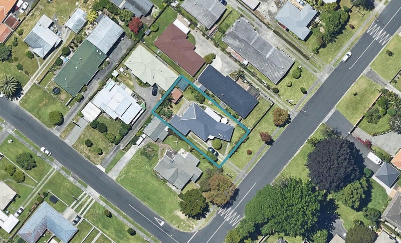117 Grace Road, Tauranga South, Tauranga - Carousel 1