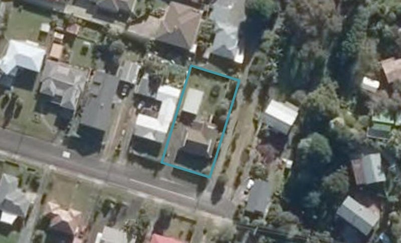 13 Hinemoa Street, Onerahi, Whangarei - Carousel 1