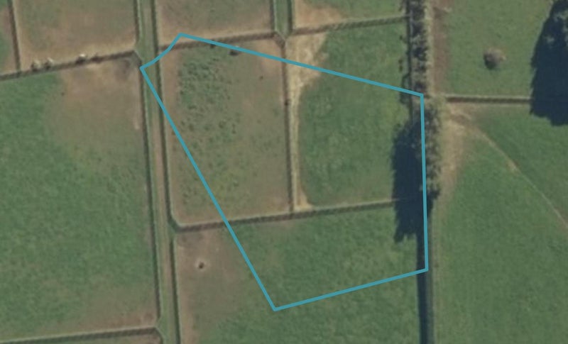 0 Orchard Place, MATAMATA - Carousel 1