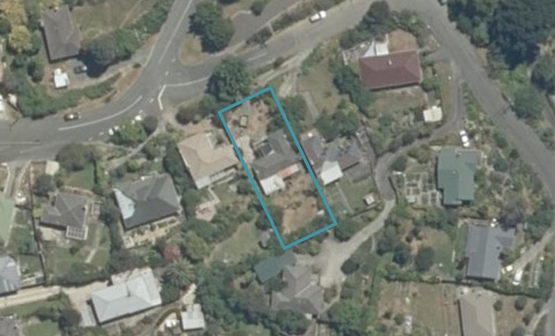4 Thompson Terrace, Toi Toi, Nelson - Carousel 1