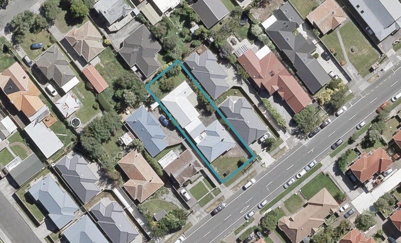 49 Waiwhetu Road, Waiwhetū, Lower Hutt - Carousel 1