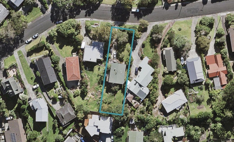 174 Manuka Road, Bayview, Auckland - Carousel 1
