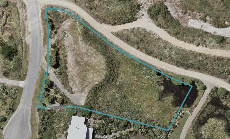 0 Reay MacKay Grove, Waikawa Beach, Manakau - Carousel 1
