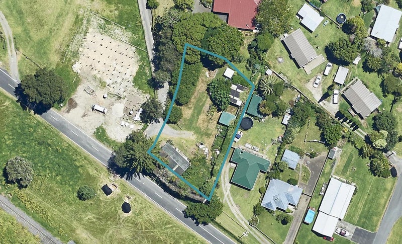10 Matapihi Station Road, MATAPIHI, TAURANGA - Carousel 1