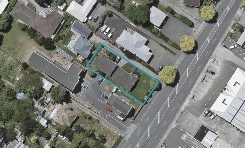 35A Amohia Street, Paraparaumu, Paraparaumu - Carousel 1
