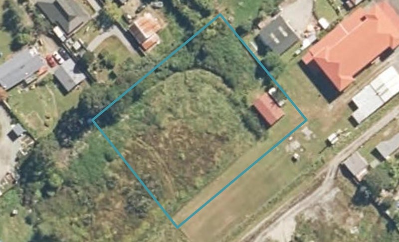 0 First St, Kumara, Greymouth - Carousel 1