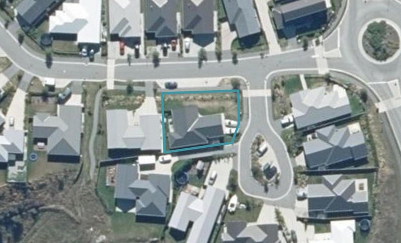 3 Marston RD, Wakatipu Basin - Carousel 1
