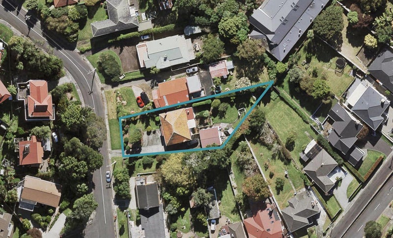 59 Seacliffe Road, Hillsborough, Auckland - Carousel 1