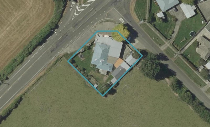 673 Tennent Drive, Linton, Palmerston North - Carousel 1