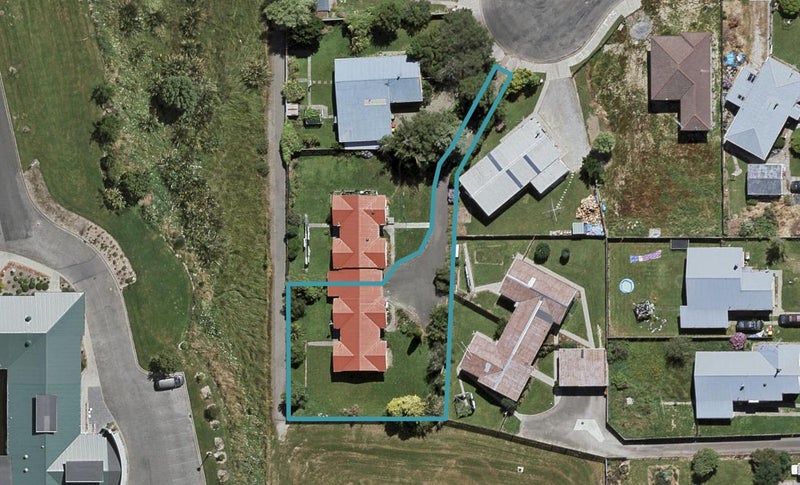 26A Lauder Place, Heidelberg, Invercargill - Carousel 1