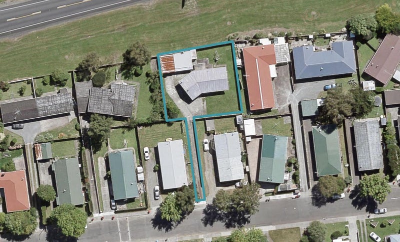 105 Clouston Park Road, Clouston Park, Upper Hutt - Carousel 1