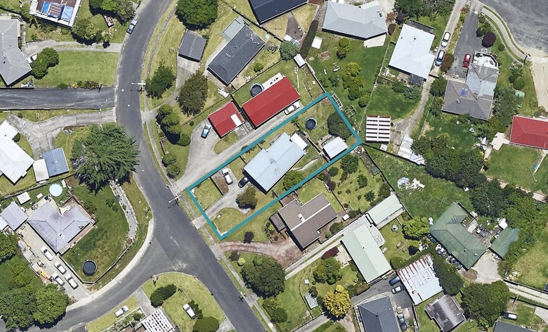 12 VALLEY ROAD, Te Puke, Te Puke - Carousel 1