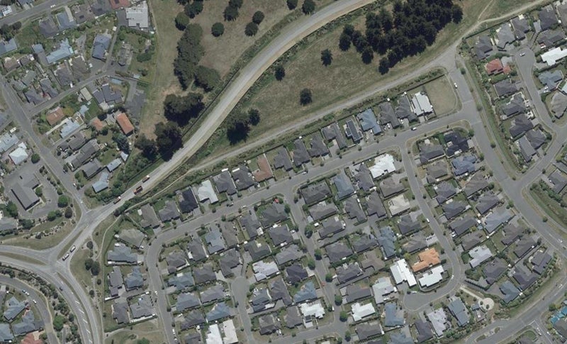 20 Reka Street, Parklands, Christchurch - Carousel 1