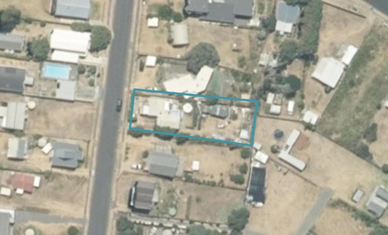 22 Ocean View Road, Tuakau - Carousel 1