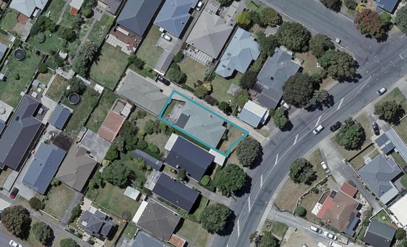 69 Para Street, Miramar, Wellington - Carousel 1