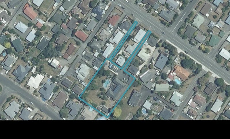 68 Songer Street, Stoke, Nelson - Carousel 1