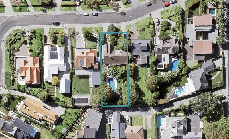 8 Brilliant Street, St Heliers, Auckland - Carousel 1