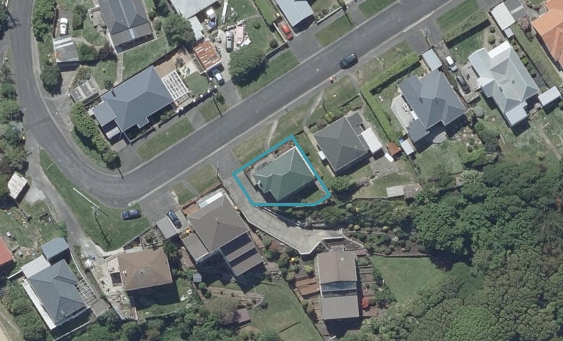 18 Dundonald Street, Tainui, Dunedin - Carousel 1