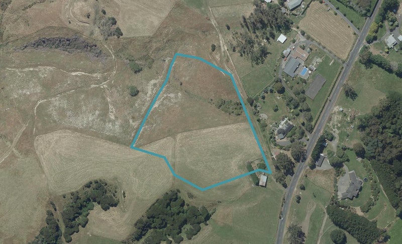 79 Chain Hills Road, CHAIN HILLS, DUNEDIN - Carousel 1