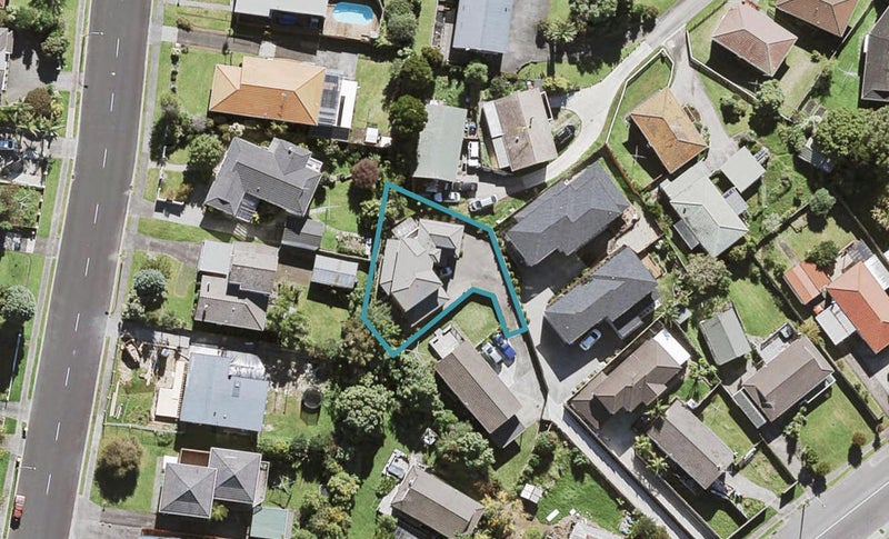 77A The Avenue, Lynfield, Auckland - Carousel 1