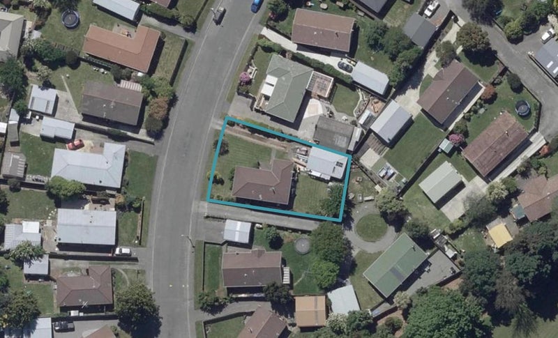 50 Bailey Street, Templeton, Christchurch - Carousel 1