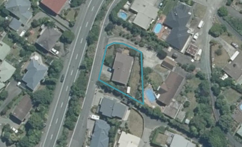 9 Kakenga Road, Stoke, Nelson - Carousel 1