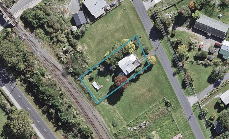 12 Old Woodcocks Road, Kaipara Flats, Warkworth - Carousel 1