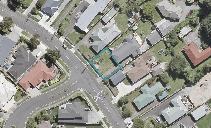 20A Brentwood Street, Trentham, Upper Hutt - Carousel 1