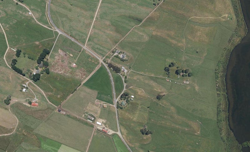 420 Hokio Beach Road, Hokio Beach, Levin - Carousel 1