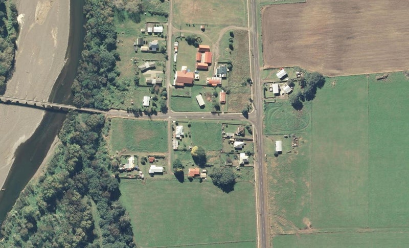 5 Ohotu Road, Ruatoki, Tāneatua - Carousel 1