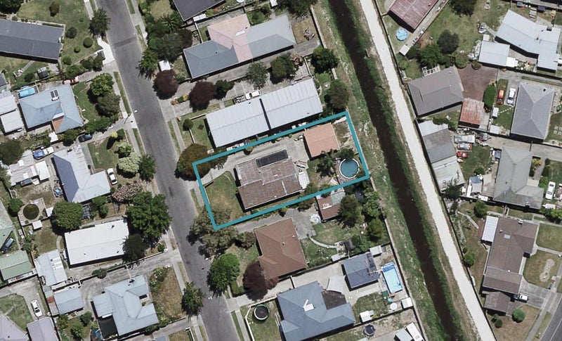 62 James Foley Avenue, Pirimai, Napier - Carousel 1