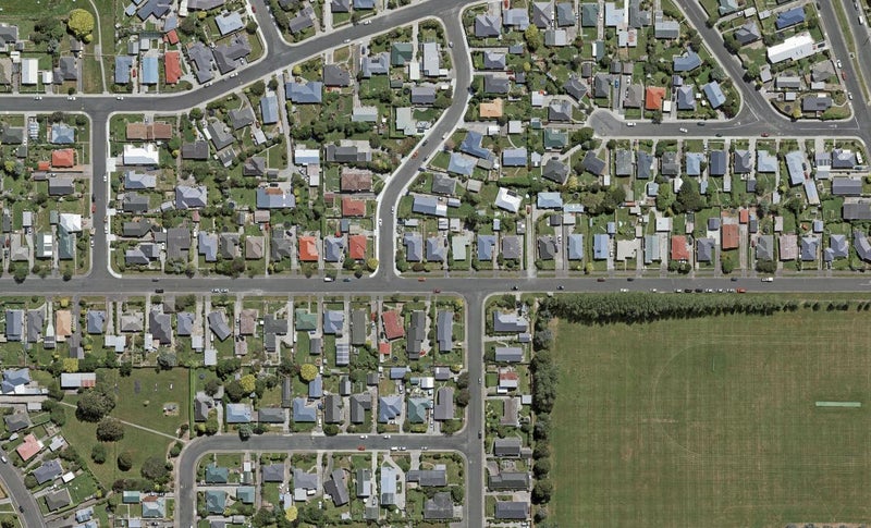 198 Lamond Street East, Hargest, Invercargill - Carousel 1