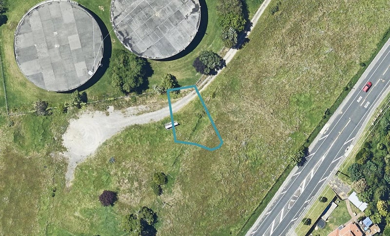 6 Omanga Way, Bethlehem, Tauranga - Carousel 1