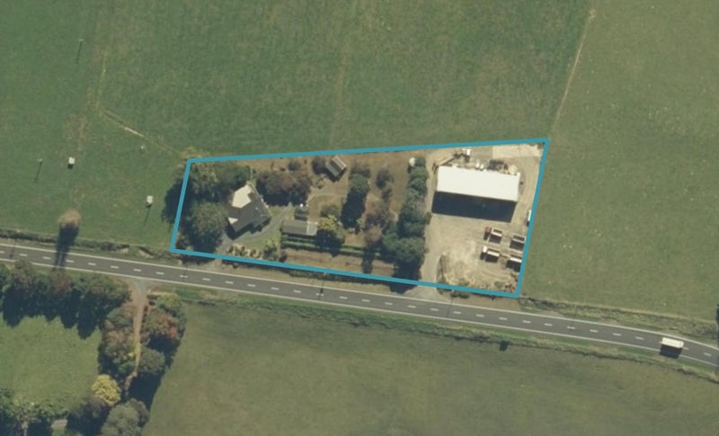 91 Arapuni Road, Kihikihi, Te Awamutu - Carousel 1