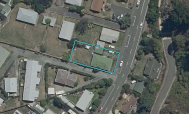 61 Atawhai Drive, The Wood, Nelson - Carousel 1