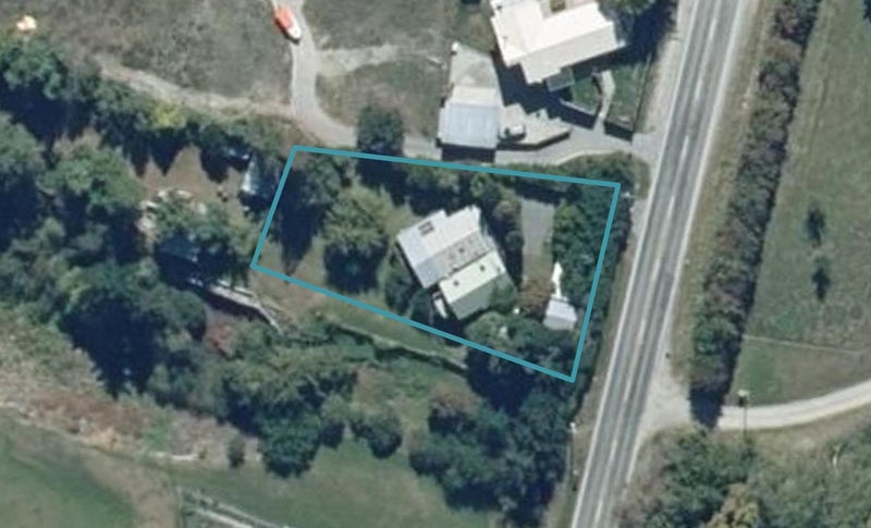 19 Arrowtn-Lke Hayes Road, LAKE HAYES, QUEENSTOWN - Carousel 1