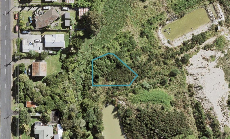20 Cirrus Way, Ranui, Auckland - Carousel 1