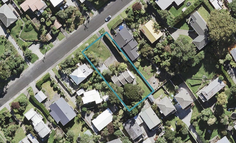 3/18 Neptune Avenue, Beach Haven, Auckland - Carousel 1