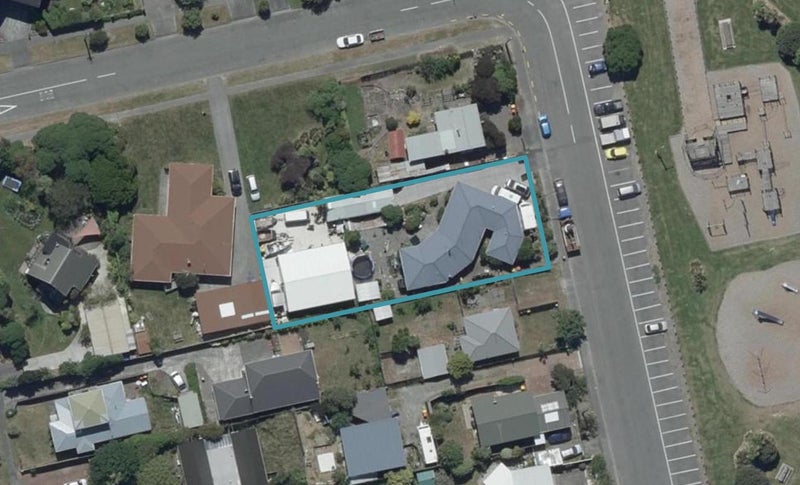 9 Broadpark Road, Waimairi Beach, Christchurch - Carousel 1