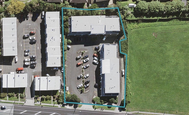 8/239 Rosedale Road, Albany, Auckland - Carousel 1