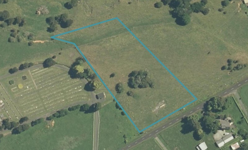 27 Old Reservoir Road, Paeroa - Carousel 1