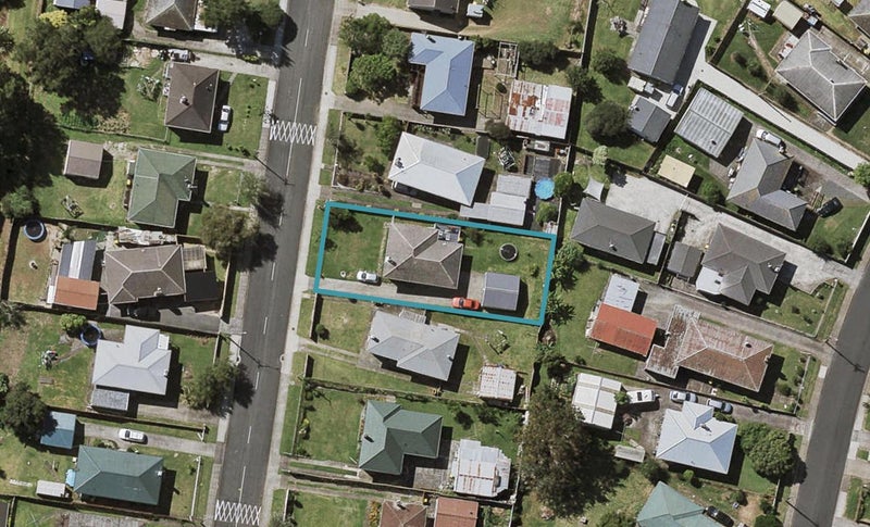 37 Hamill Road, Otara, Auckland - Carousel 1