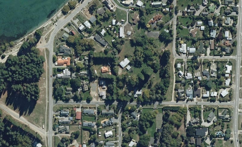 53 Eely Point Road, Wānaka - Carousel 1