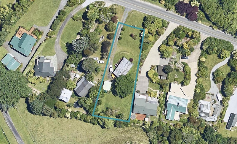 204 Spencer Road, Lake Tarawera, Rotorua - Carousel 1
