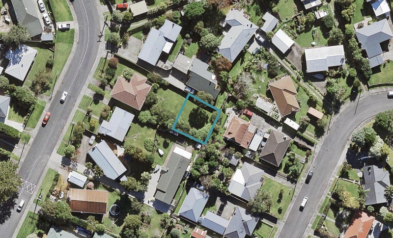 23C Tramway Road, Beach Haven, Auckland - Carousel 1
