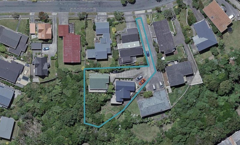 1/39 Kanpur Road, Broadmeadows, Wellington - Carousel 1